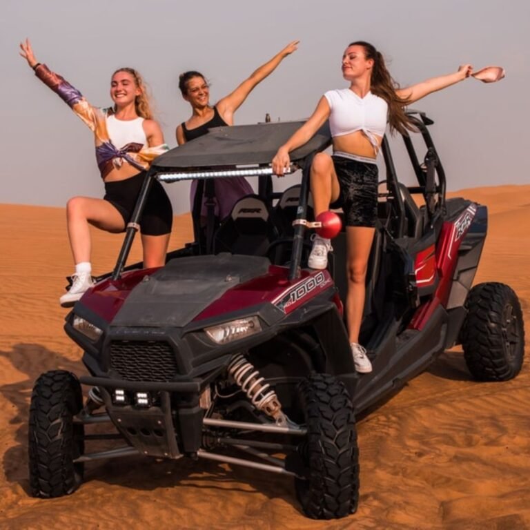 4seater-DUNE-BUGGY