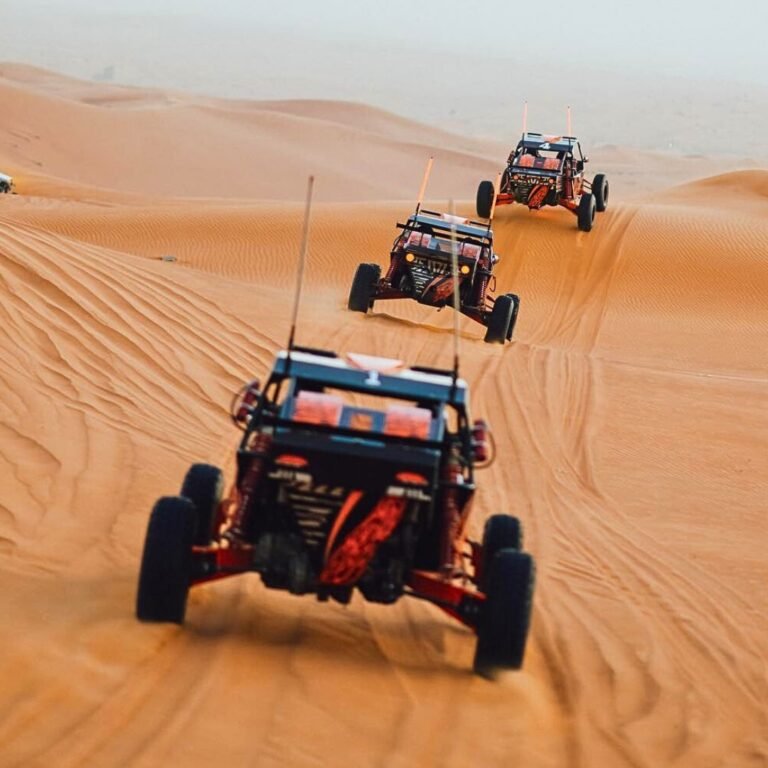 DUNE-BUGGY-v6