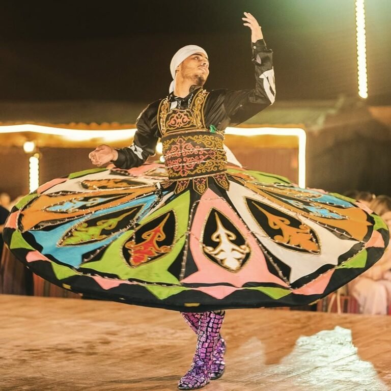 tanoura-dance (1)
